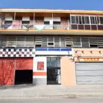 Ref. 03-30170/1098 - Nau/ Local lloguer