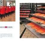 Ref. 88-GEA-SANTJAUME/10970 - Nau industrial en venda amb llogater — Sant Jaume dels Domenys (Tarragona)