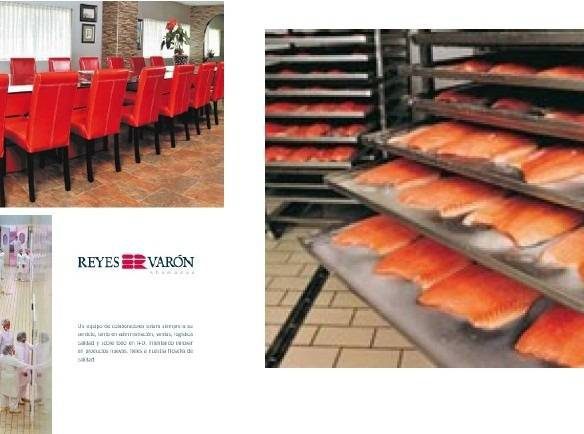 Ref. 88-GEA-SANTJAUME/10970 - Inverteix amb Seguretat: Nau Industrial a Sant Jaume dels Domenys, 6.7% de Rendibilitat