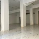 Ref. 5988 - VILAFRANCA DEL PENEDÈS - Local comercial a l'Espirall