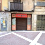 Ref. 03-21005/1098 - We have premises for your business in the best commercial area of Vilanova