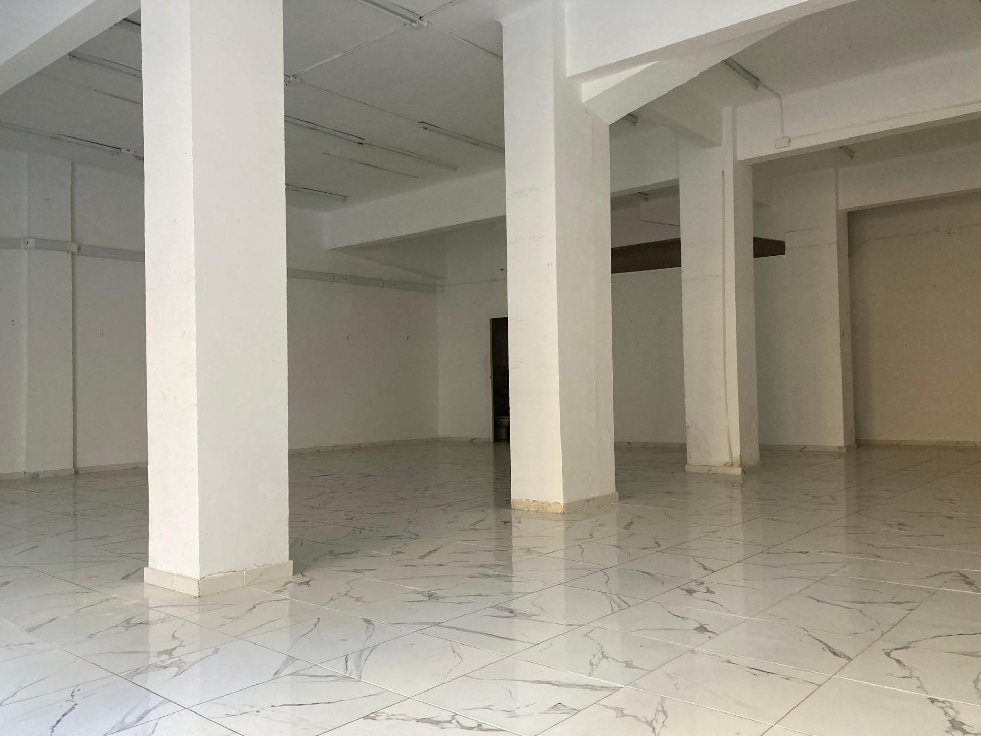 Ref. 5988 – VILAFRANCA DEL PENEDÈS – Local comercial a l'Espirall