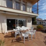 Ref. 63-CORAL/5436 -