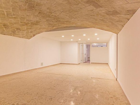 Ref. 30-120F029/1649 - Totalmente reformado