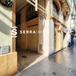 Ref. 6286 - VILAFRANCA DEL PENEDÉS - Local cantoner