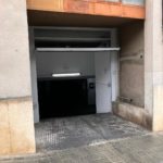 Ref. 6352 - Parking for sale in the Les Clotes neighborhood