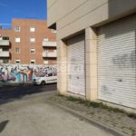 Ref. 5078 - Commercial premises for sale in Vilafranca