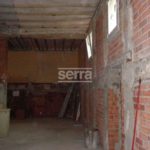 Ref. 4674 - Local de techos altos en alquiler entre el Ayuntamiento y la calle de la Parellada