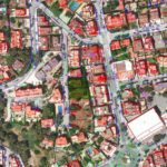 Ref. 18-02574/1266 - TERRO URBANIZABLE en Segur de Calafell