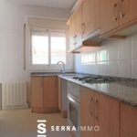 Ref. 6325 - 106 m² house with industrial warehouse on the ground floor in Vilafranca