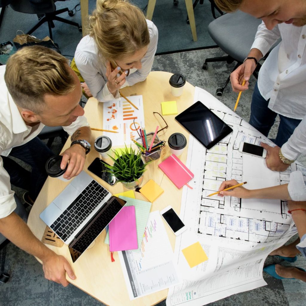 Serra supera las 1.000 comunidades gestionadas: nuestro compromiso sigue creciendo contigo gestión de comunidades