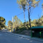 Ref. OI02060/5763 - espectacular terreny urbà en venda a Olivella