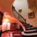 Ref. 6307 - 7-bedroom manor house in the centre of Vilafranca del Penedès