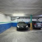 Ref. SFI00398/3478 - Parking Space in Sitges Center