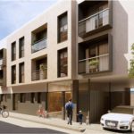 Ref. 6182 - OBRA NUEVA C/ CUBA, 3 EN VILANOVA I LA GELTRÚ