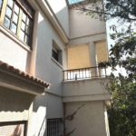 Ref. 18-02590/1266 - Casa con gran potencial y jardin privado
