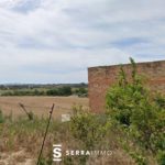 Ref. 6394 - Land for sale in Font Rubí – Ideal for building your dream home