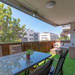 Ref. 11340/1045 - VENDA, PIS DE 3 DORMITORIS, PISCINA, ASCENSOR, PÀRQUING I TRASTER