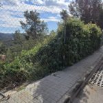 Ref. 88-GEA-COLINAS/10970 - OPPORTUNITY FOR DEVELOPERS: 3 URBAN PLOTS IN LES COLINAS – OLIVELLA