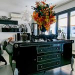 Ref. 068-02115/5492 - *¡Exclusivo Apartamento en Venta en el Centro de Sitges! ️‍