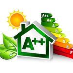 🏡 Estalvia reformant: guia 2025 sobre eficiència energètica i ajudes per al teu habitatge