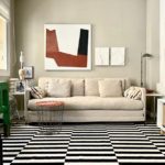 Ref. 11345/1045 - Maravilloso piso en el centro