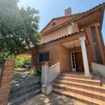 Ref. 25-5475/1468 - Amplia y luminosa casa en Cubelles, Corral d'en Cona
