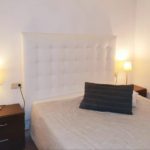 Ref. PV0011/12792 - UNIQUE OPPORTUNITY – TWO APARTMENTS IN ONE PROPERTY IN THE CENTER OF VILANOVA I LA GELTRÚ