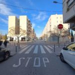 Ref. 5609 - VILAFRANCA DEL PENEDÈS- Plaça d'aparcament carrer Pere Alagret