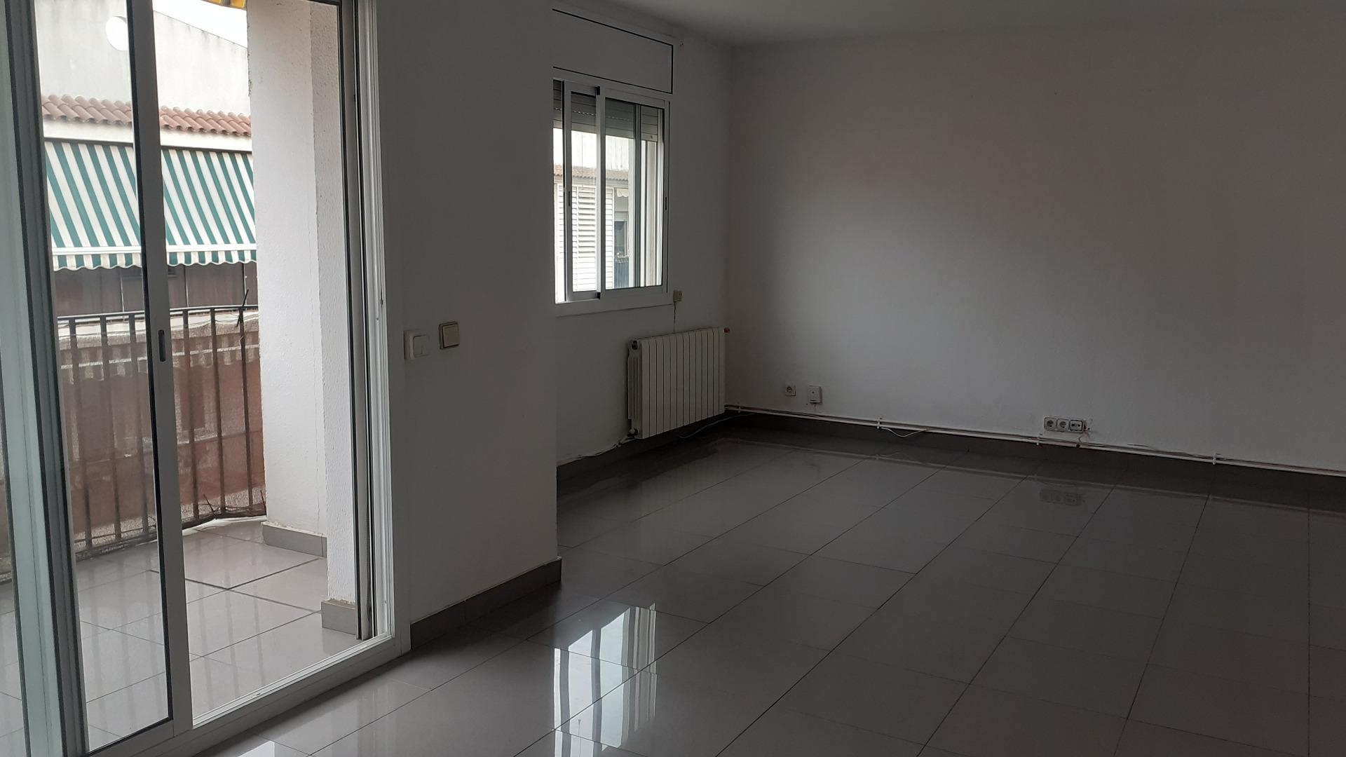 Ref. 28-PI25-07006-RQ/1498 –