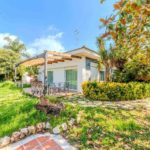 Ref. 12-VCAMBRILS01/1087 - VILA A CAMBRILS AMB PISCINA I JARDÍ PRIVAT