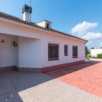 Ref. 11359/1045 - Semi-detached house Mas Alba