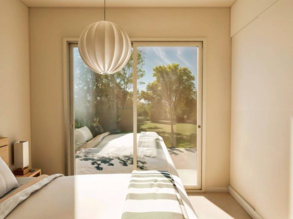 Ref. 88-GEA-SOLSONA90/10970 - Habitatge sostenible 4 vents envoltats de natura!