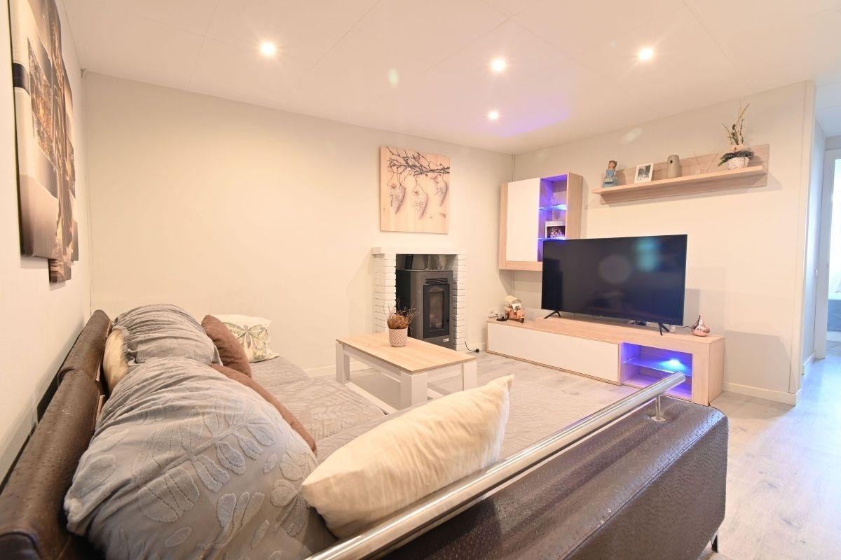 Ref. 81-PONT0125/7704 – Descobreix l'ànima de la Geltrú!