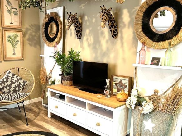 Ref. 61-PV341/5142 -