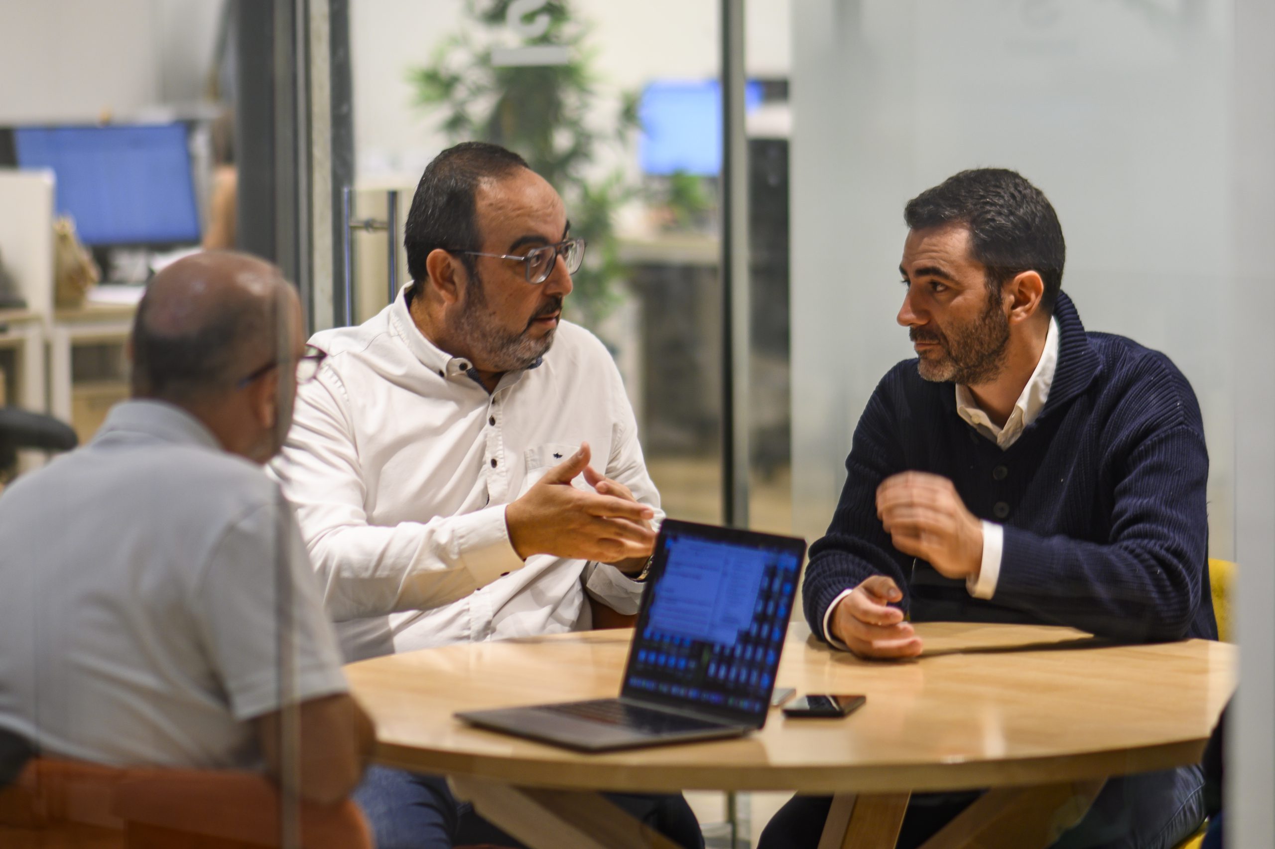 La nova era immobiliària al Gran Penedès