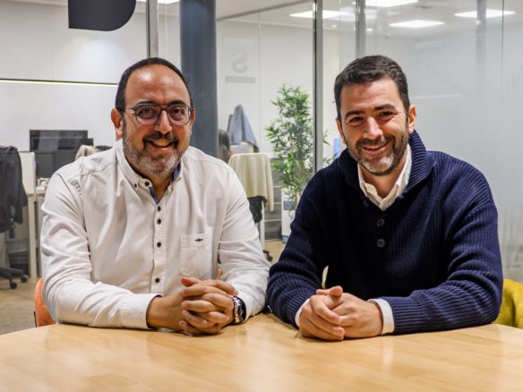 The new real estate era in Greater Penedès