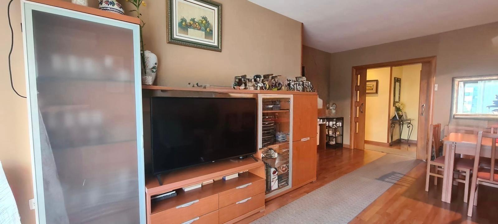 Ref. 54-22V537/5538 – Oportunidad única en el corazón de Vilanova i la Geltrú!!!!!