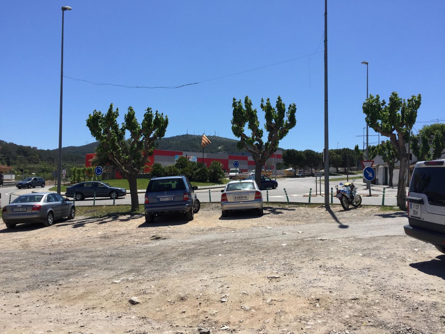 Ref. GV.TUV.CNY.RAV47/12528 –