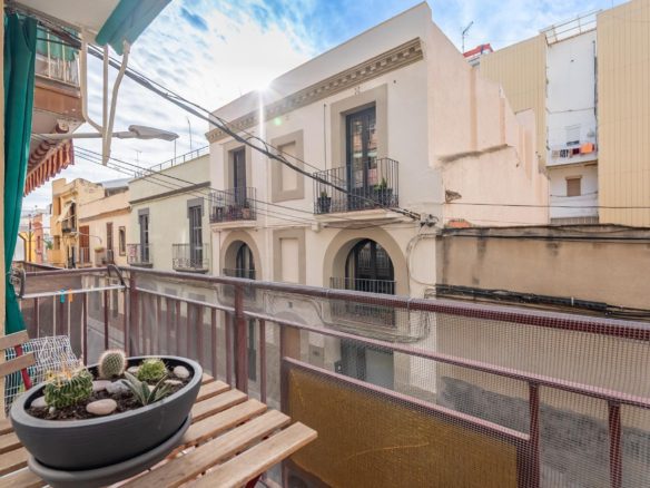 Ref. 7-PPV0005/1088 -