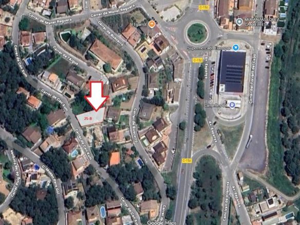 Ref. GV.TUV.CNY.XUMB/12528 -