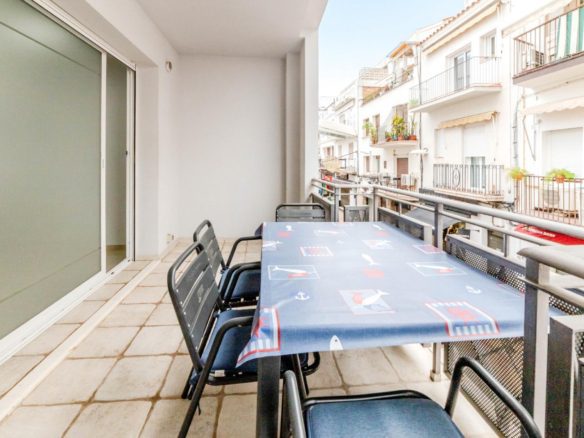 Ref. VSIT2498/1087 - OPORTUNITAT D'INVERSIÓ