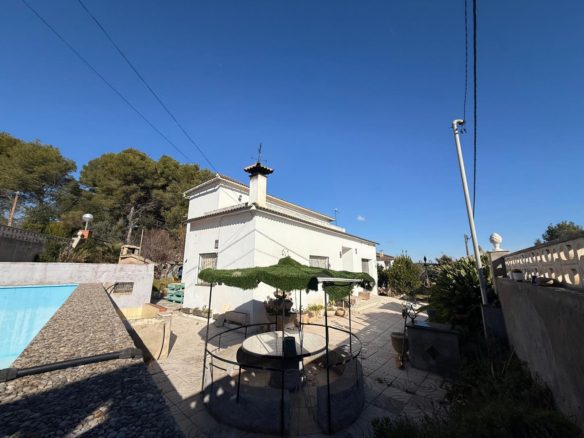 Ref. PV011/12792 - Oportunitat única a Cubelles, zona Corral d'en Tort!