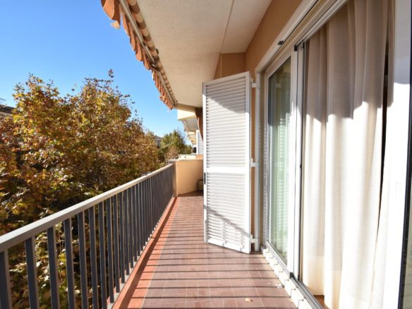 Ref. 03-5337/1098 - Piso en venta. La combinación perfecta de amplitud, confort y ubicación prime!