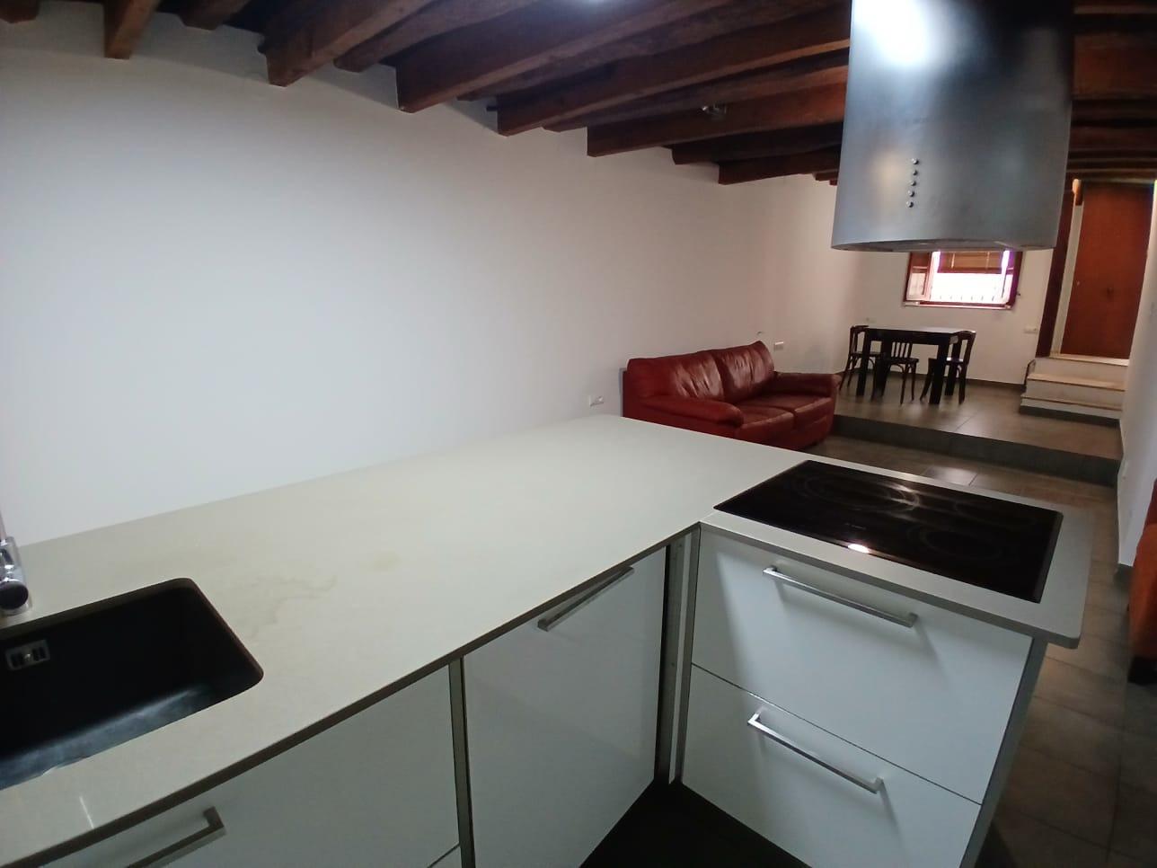 Ref. 53RJUMARTI96/5459 – PISO EN VENTA ZONA LA GELTRÚ