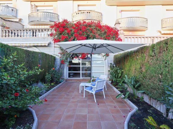 Ref. 14-5247/1213 - FANTÀSTICA CASA ADOSSADA A SANT PERE DE RIBES