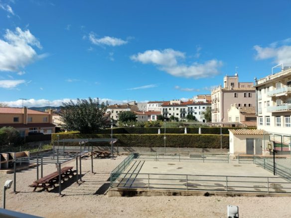 Ref. 53RJUMARI3/5459 - PIS EN VENDA SANT MARTI SARROCA