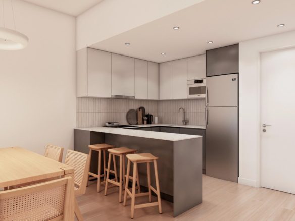 Ref. 12-VSIT2529/1087 - ESSENCE SITGES