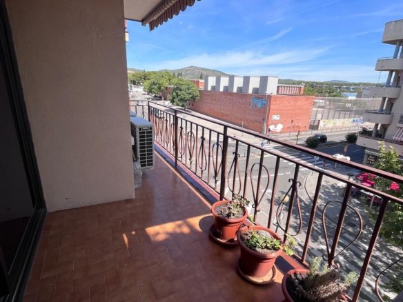 Ref. 01-00321/1111 - PIS A RDA. IBÈRICA