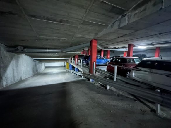 Ref. GV.PKV.VNG.CTV/12528 -